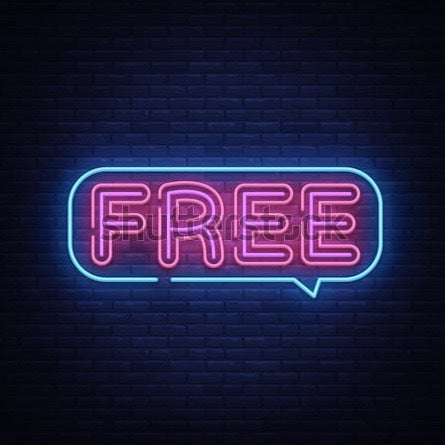 FREE FOR SUBSCRIBERS Have Audio