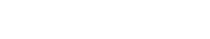 Have Audio