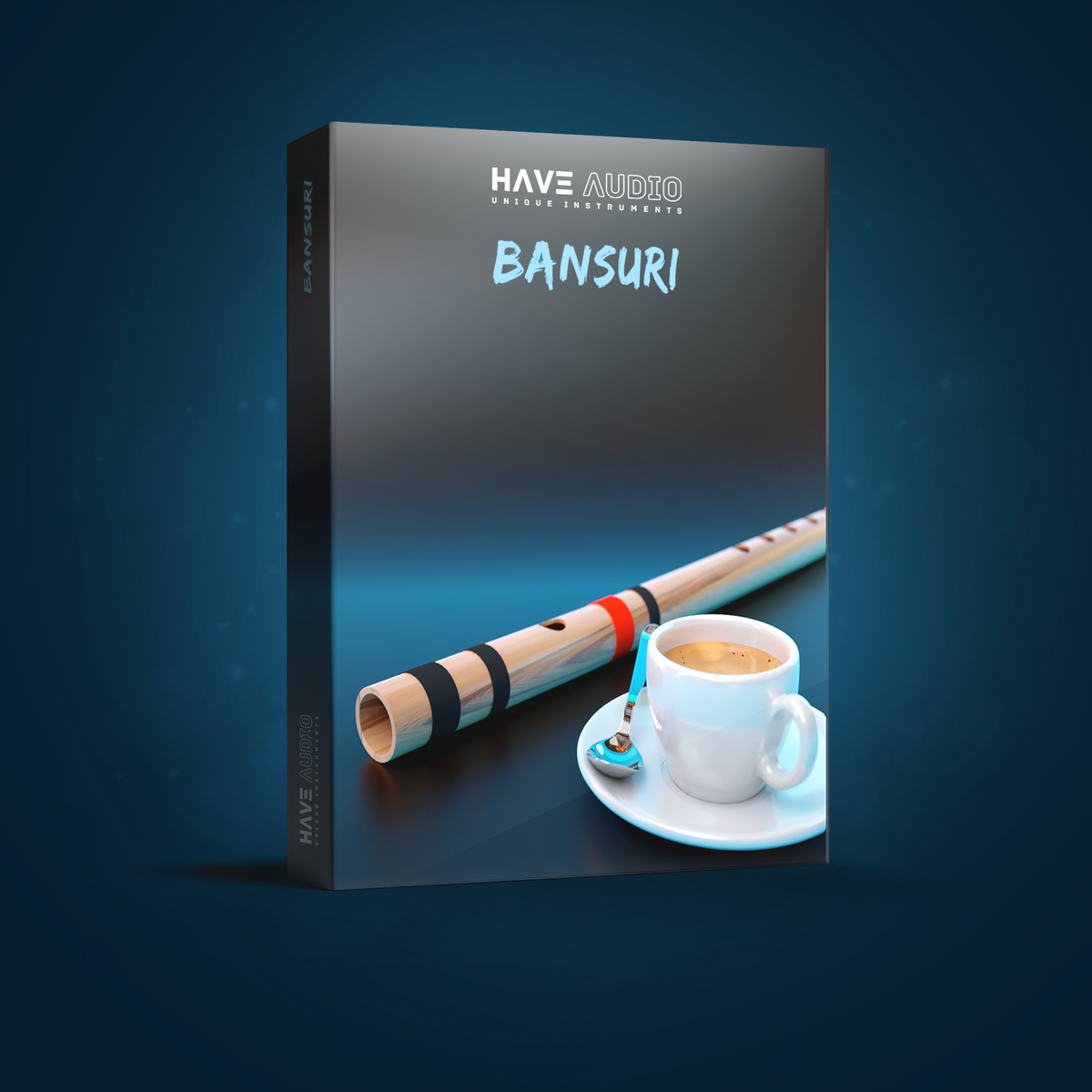 bansuri mp3 bussid