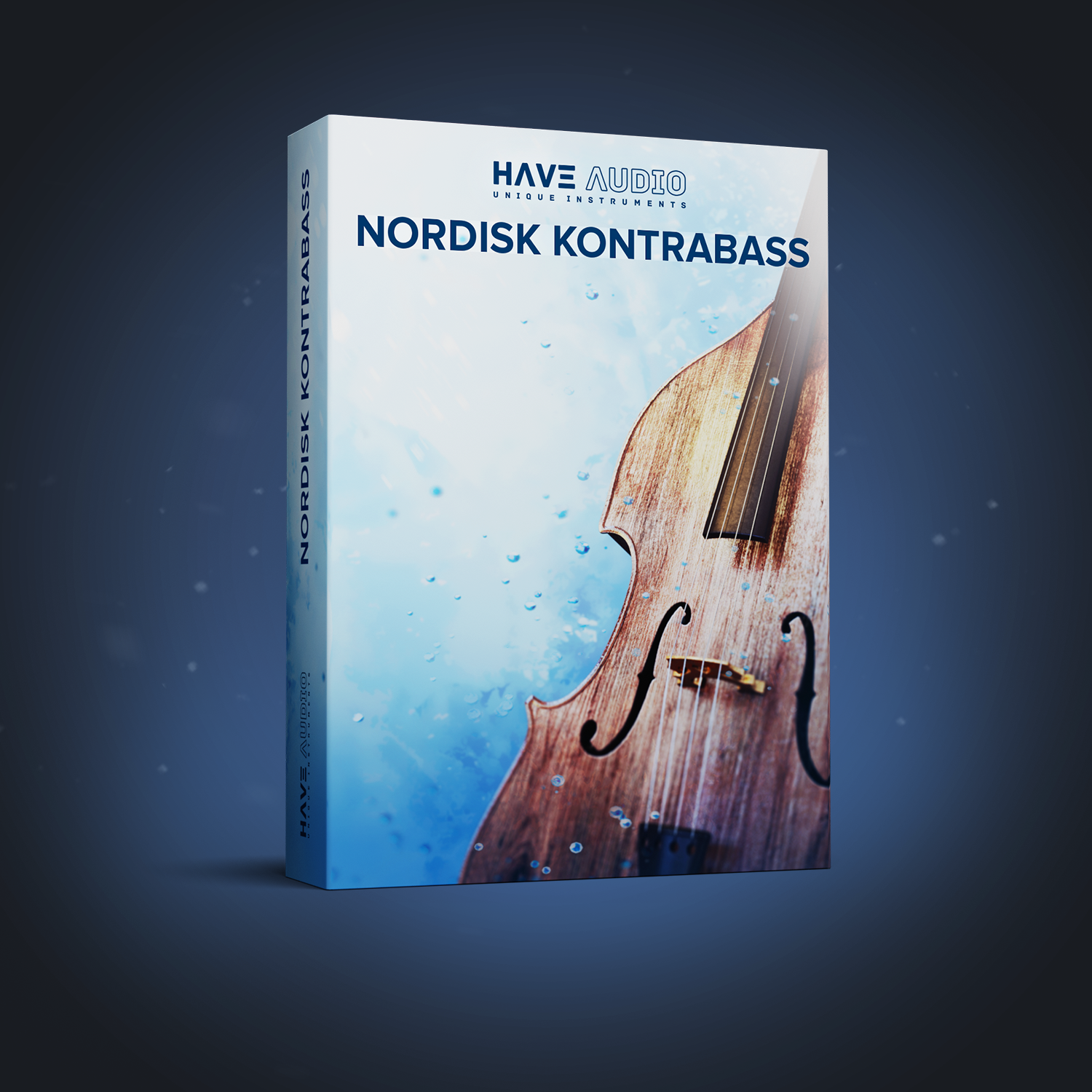 box_nordisk_contrabas.png?v= box_nordisk_contrabas.png?v=